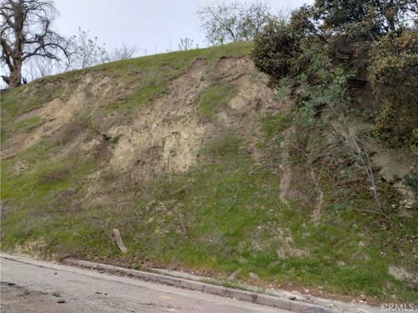 2821 N Adkins Avenue, Los Angeles, CA 90032