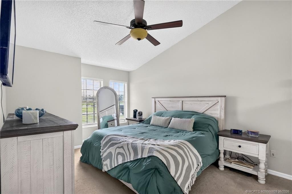 2510 SW Fair Isle Road, Port Saint Lucie, FL 34987 Photo