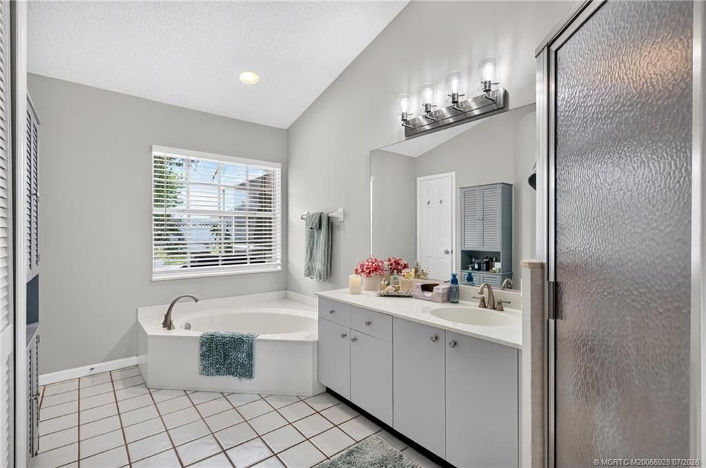 2510 SW Fair Isle Road, Port Saint Lucie, FL 34987 Photo