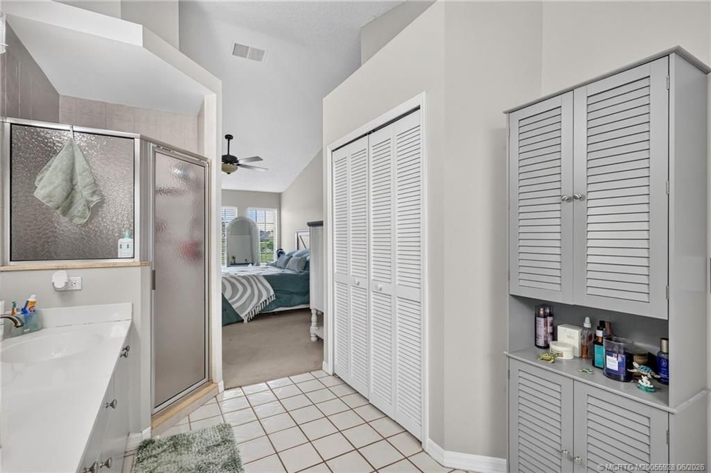 2510 SW Fair Isle Road, Port Saint Lucie, FL 34987 Photo