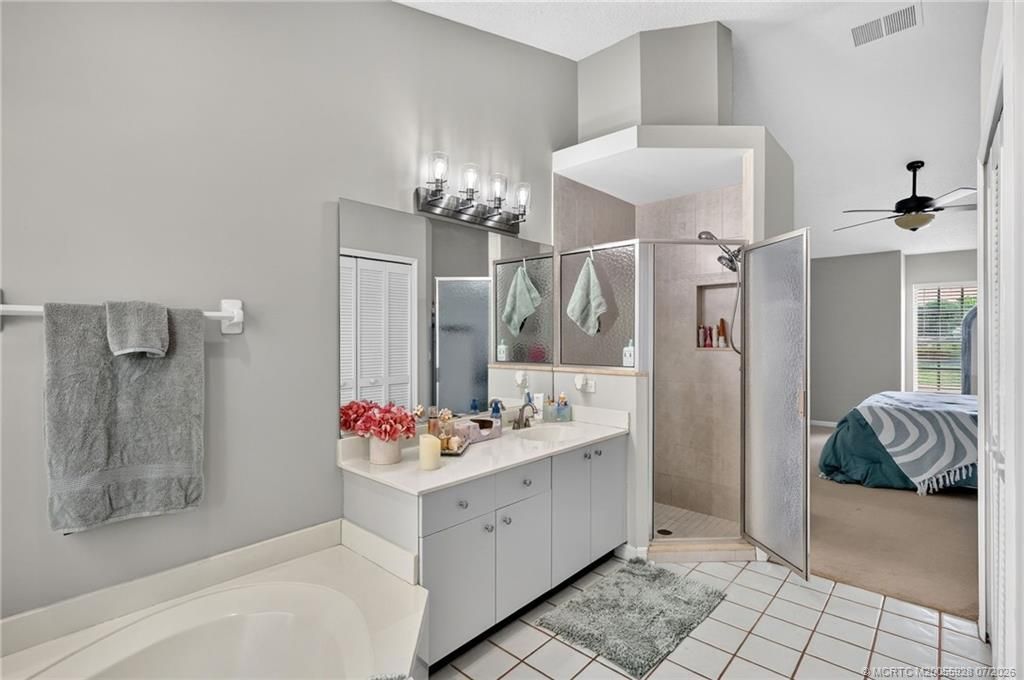 2510 SW Fair Isle Road, Port Saint Lucie, FL 34987 Photo