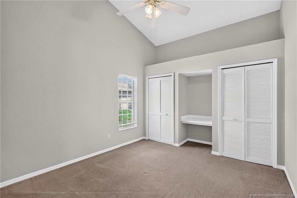 2510 SW Fair Isle Road, Port Saint Lucie, FL 34987 Photo