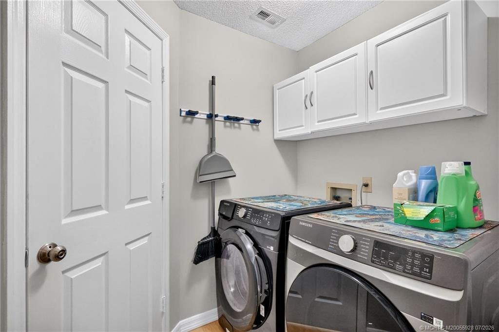 2510 SW Fair Isle Road, Port Saint Lucie, FL 34987 Photo