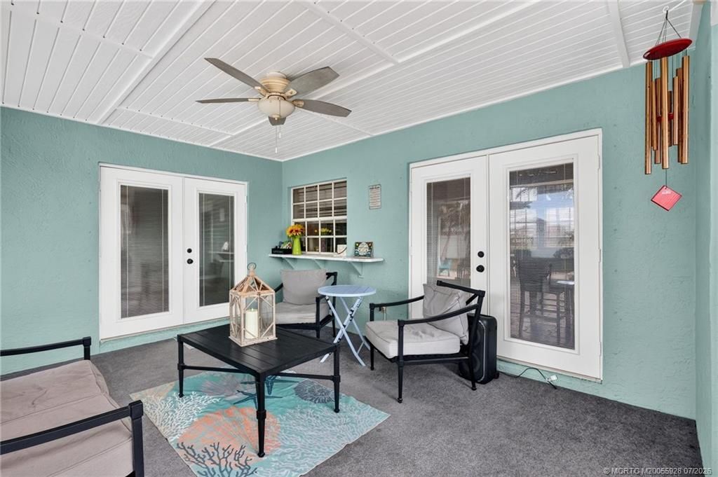 2510 SW Fair Isle Road, Port Saint Lucie, FL 34987 Photo
