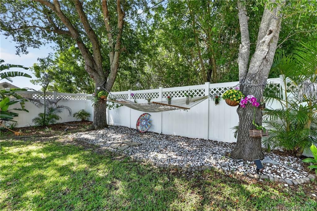 2510 SW Fair Isle Road, Port Saint Lucie, FL 34987 Photo
