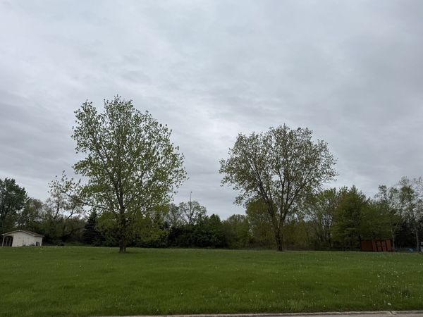 24317 Schubert Lane , Shorewood, IL 60404