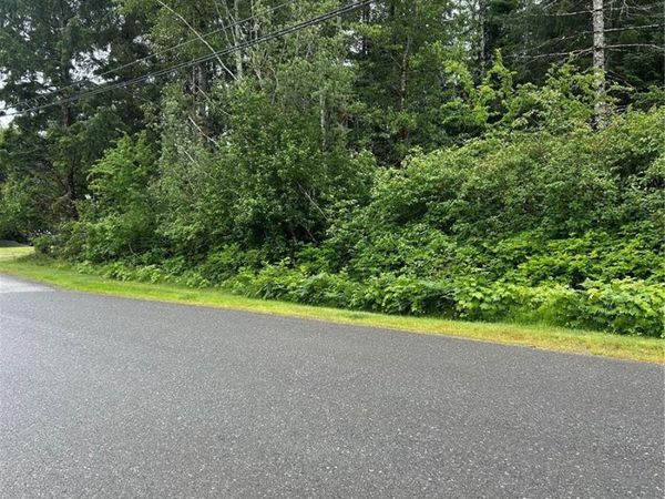Lot 3 Despins Rd, Sayward, BC V0P 1R0