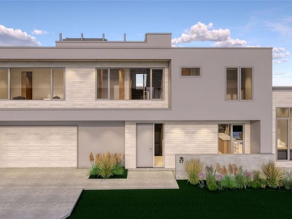 3580 Seascape St , Colwood, BC V9B 0L2