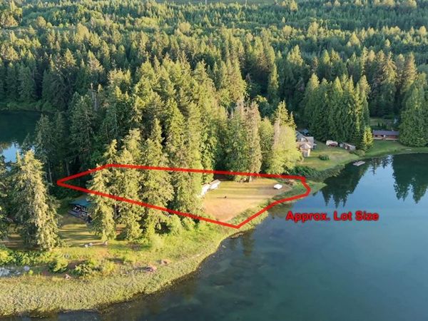 614 Curran Rd , Bowser, BC V0R 1W0