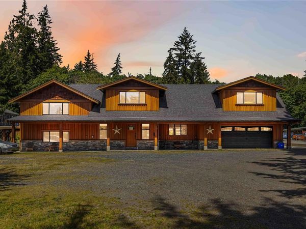 5480 Sooke Rd, Sooke, BC V9Z 0C7