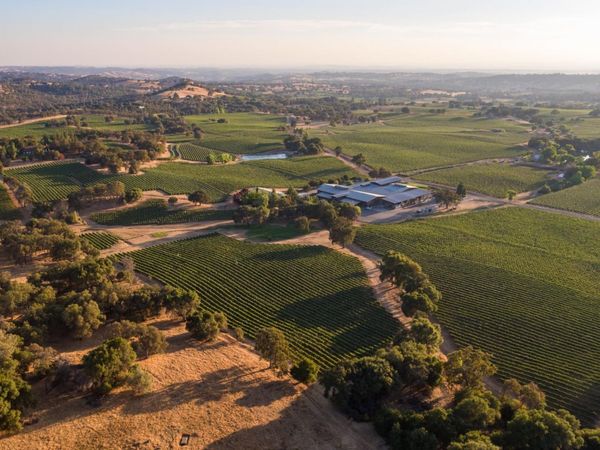 20680 Shenandoah School Road, Plymouth, CA 95669