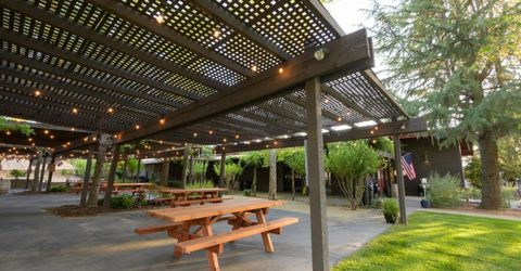 20680 Shenandoah School Road, Plymouth, CA 95669 Photo