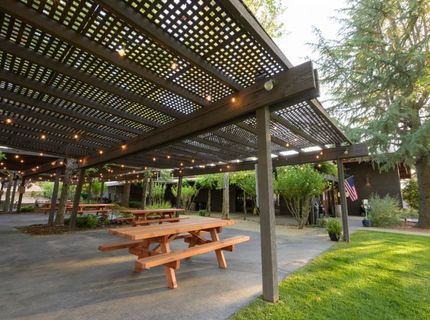 20680 Shenandoah School Road, Plymouth, CA 95669 Photo