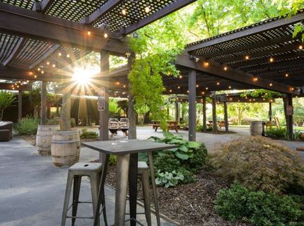 20680 Shenandoah School Road, Plymouth, CA 95669 Photo