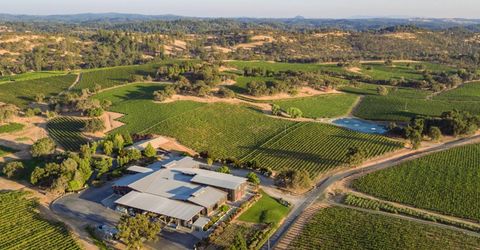 20680 Shenandoah School Road, Plymouth, CA 95669 Photo