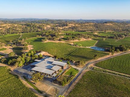 20680 Shenandoah School Road, Plymouth, CA 95669 Photo