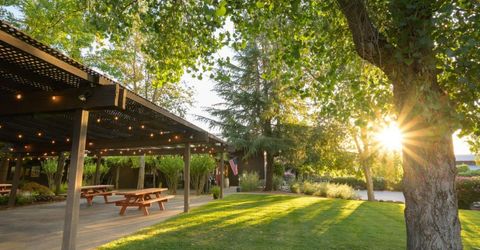 20680 Shenandoah School Road, Plymouth, CA 95669 Photo