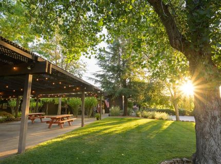 20680 Shenandoah School Road, Plymouth, CA 95669 Photo