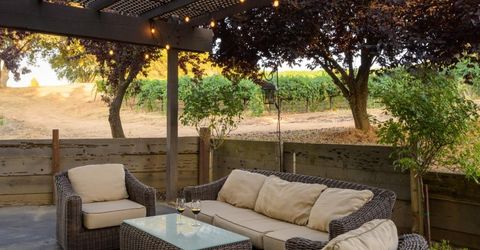 20680 Shenandoah School Road, Plymouth, CA 95669 Photo