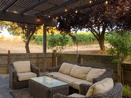20680 Shenandoah School Road, Plymouth, CA 95669 Photo