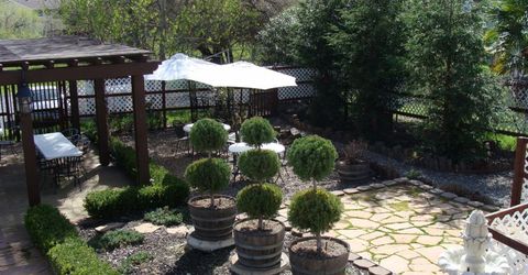 545 Pleasant Valley Rd, Diamond Springs, CA 95619 Photo