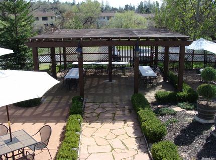 545 Pleasant Valley Rd, Diamond Springs, CA 95619 Photo