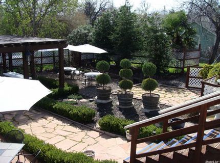 545 Pleasant Valley Rd, Diamond Springs, CA 95619 Photo