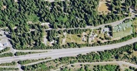 5620 Pony Express Trl #a, Unit A, Camino, CA 95709 Photo