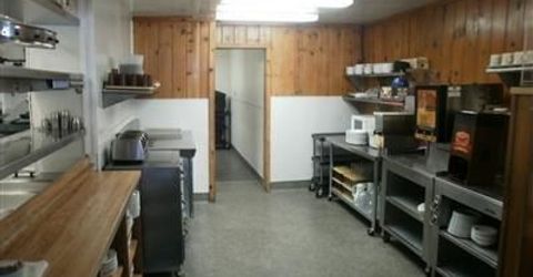 5620 Pony Express Trl #a, Unit A, Camino, CA 95709 Photo