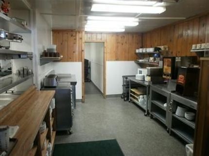5620 Pony Express Trl #a, Unit A, Camino, CA 95709 Photo