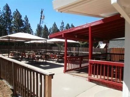 5620 Pony Express Trl #a, Unit A, Camino, CA 95709 Photo