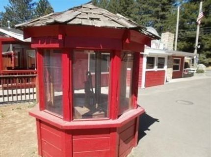 5620 Pony Express Trl #a, Unit A, Camino, CA 95709 Photo
