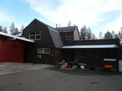 5620 Pony Express Trl #a, Unit A, Camino, CA 95709 Photo