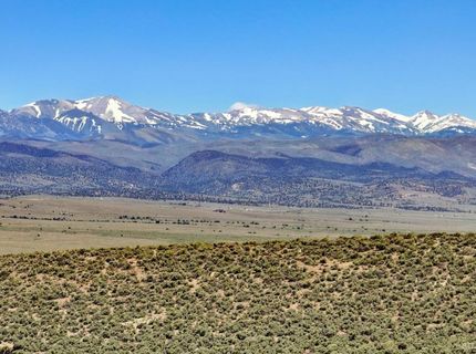 4255 Bosler Way, Holbrook Junction, NV 89444 Photo
