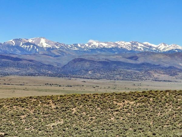 4255 Bosler Way, Holbrook Junction, NV 89444