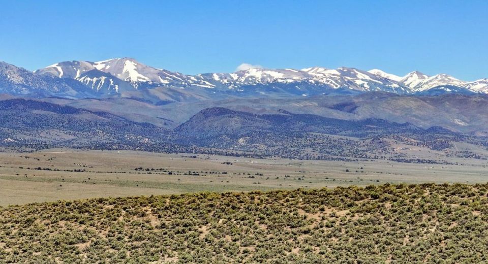 4255 Bosler Way, Holbrook Junction, NV 89444 Photo