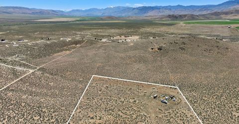 4255 Bosler Way, Holbrook Junction, NV 89444 Photo