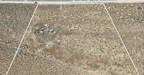 4255 Bosler Way, Holbrook Junction, NV 89444 Photo