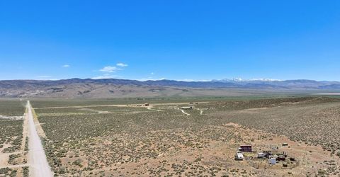 4255 Bosler Way, Holbrook Junction, NV 89444 Photo