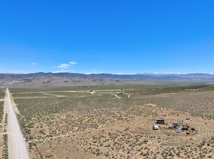 4255 Bosler Way, Holbrook Junction, NV 89444 Photo