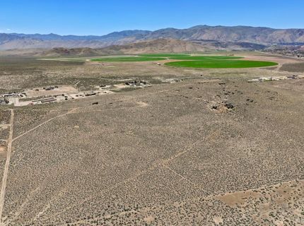 4255 Bosler Way, Holbrook Junction, NV 89444 Photo