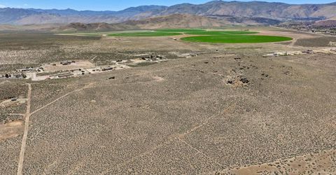 4255 Bosler Way, Holbrook Junction, NV 89444 Photo