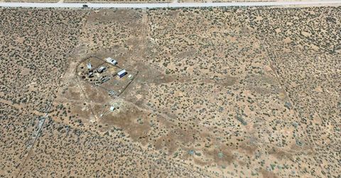 4255 Bosler Way, Holbrook Junction, NV 89444 Photo