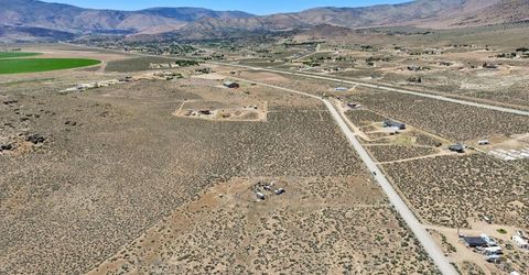 4255 Bosler Way, Holbrook Junction, NV 89444 Photo