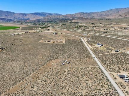 4255 Bosler Way, Holbrook Junction, NV 89444 Photo