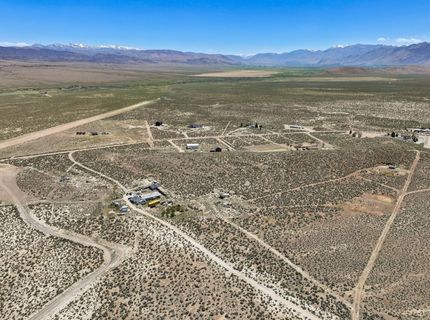4255 Bosler Way, Holbrook Junction, NV 89444 Photo