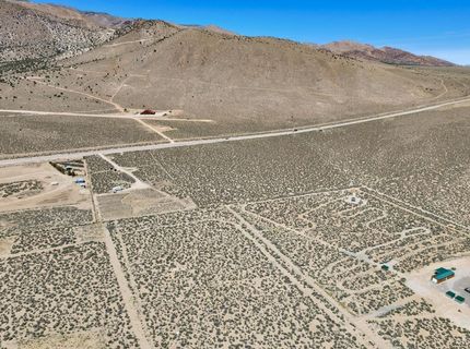 4255 Bosler Way, Holbrook Junction, NV 89444 Photo