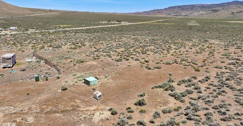 4255 Bosler Way, Holbrook Junction, NV 89444 Photo