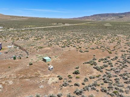 4255 Bosler Way, Holbrook Junction, NV 89444 Photo