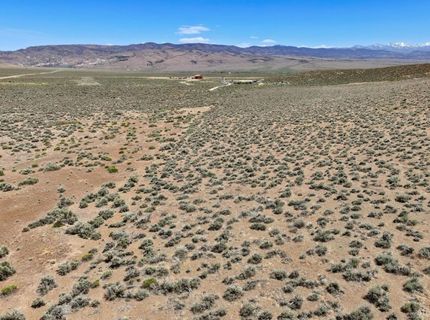 4255 Bosler Way, Holbrook Junction, NV 89444 Photo